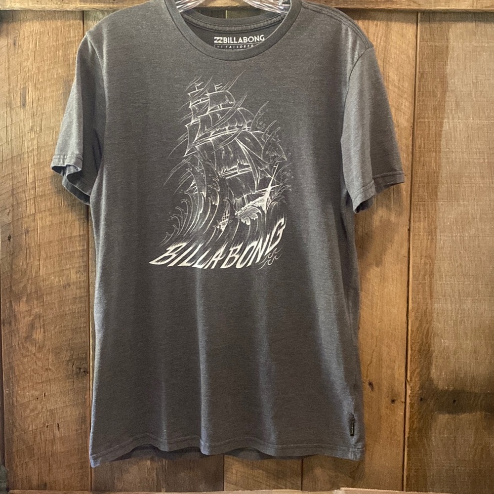 Billabong Tshirt